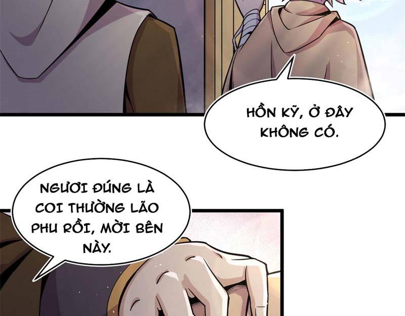 Sủng Mị Chapter 19 - 57