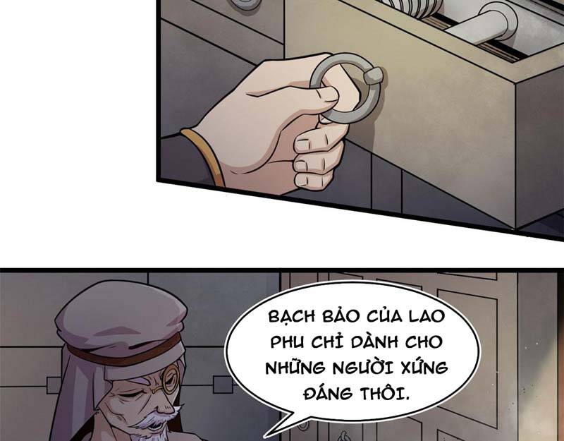 Sủng Mị Chapter 19 - 61