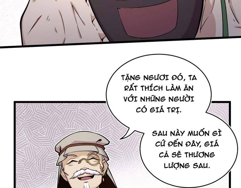 Sủng Mị Chapter 19 - 79