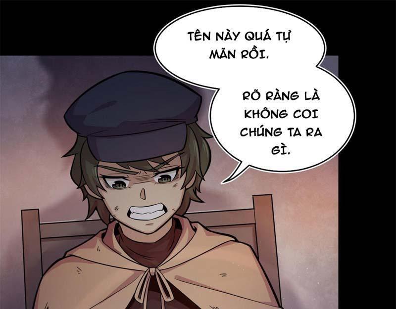 Sủng Mị Chapter 20 - 14