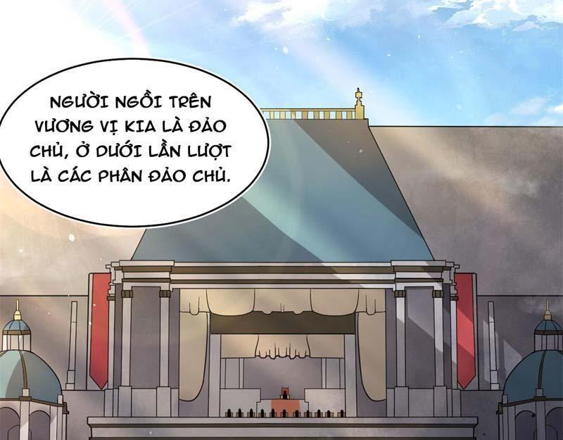 Sủng Mị Chapter 20 - 29