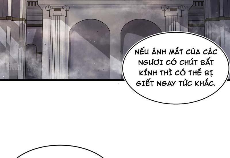 Sủng Mị Chapter 20 - 30