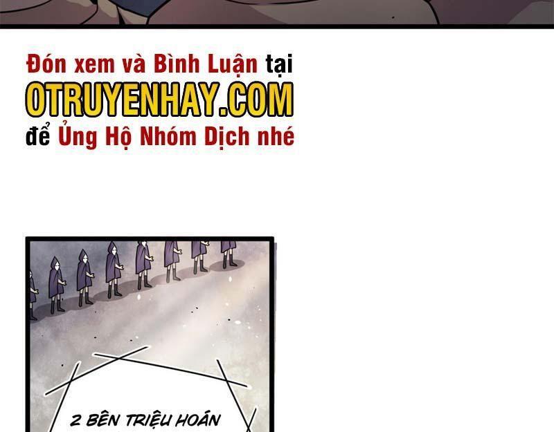 Sủng Mị Chapter 20 - 41