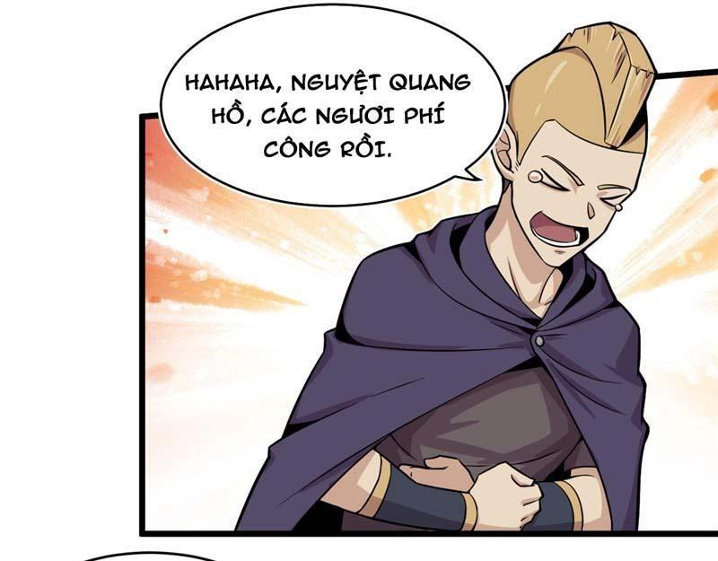 Sủng Mị Chapter 20 - 48