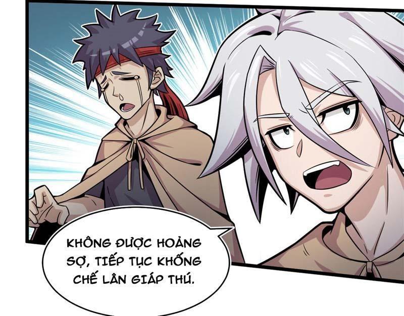 Sủng Mị Chapter 20 - 61