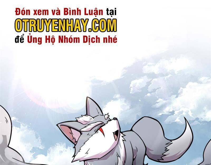 Sủng Mị Chapter 21 - 23