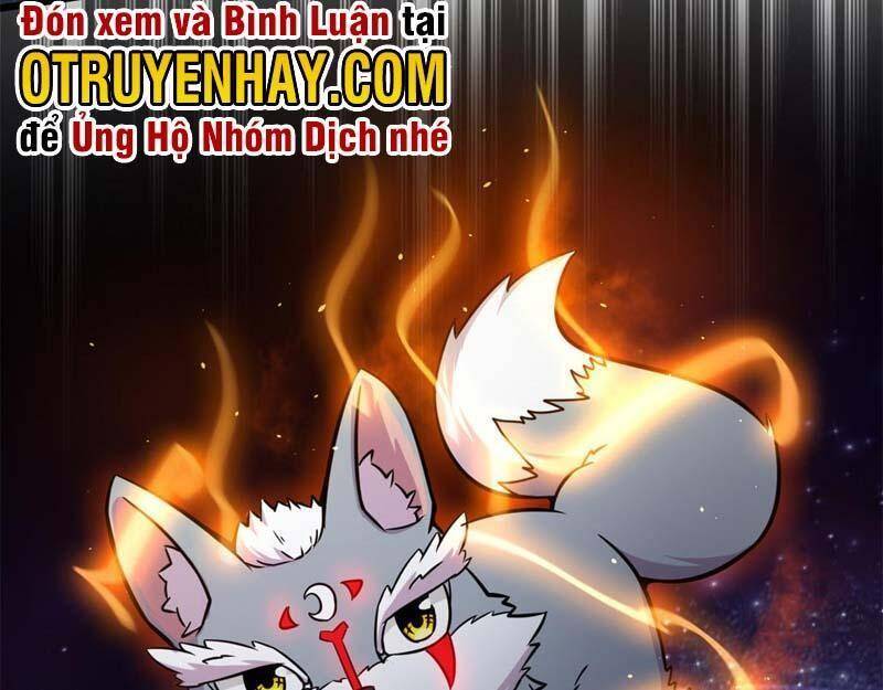 Sủng Mị Chapter 21 - 47