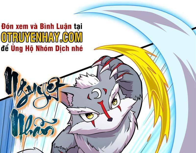 Sủng Mị Chapter 21 - 55