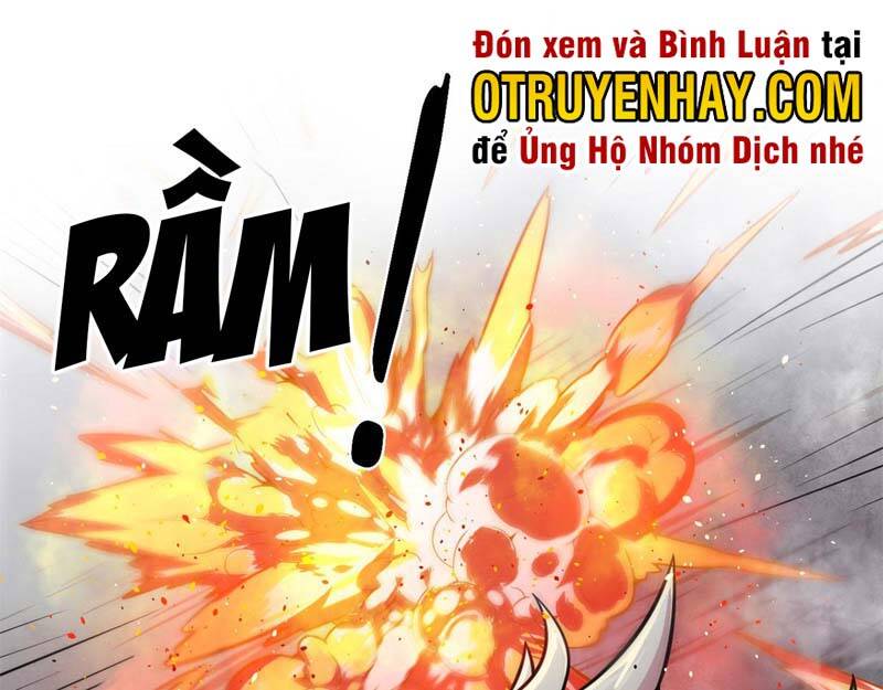 Sủng Mị Chapter 23 - 14