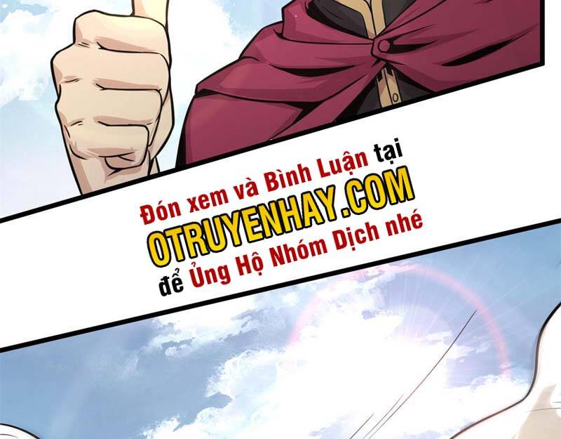 Sủng Mị Chapter 23 - 18