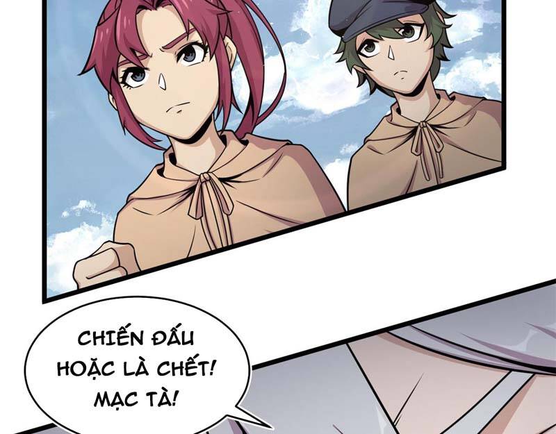 Sủng Mị Chapter 23 - 45