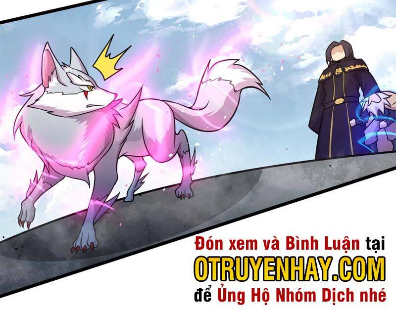 Sủng Mị Chapter 23 - 64