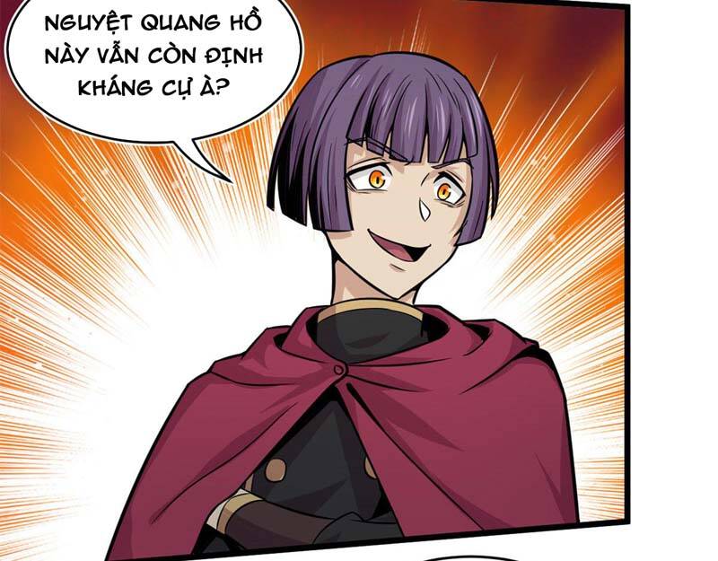 Sủng Mị Chapter 23 - 8