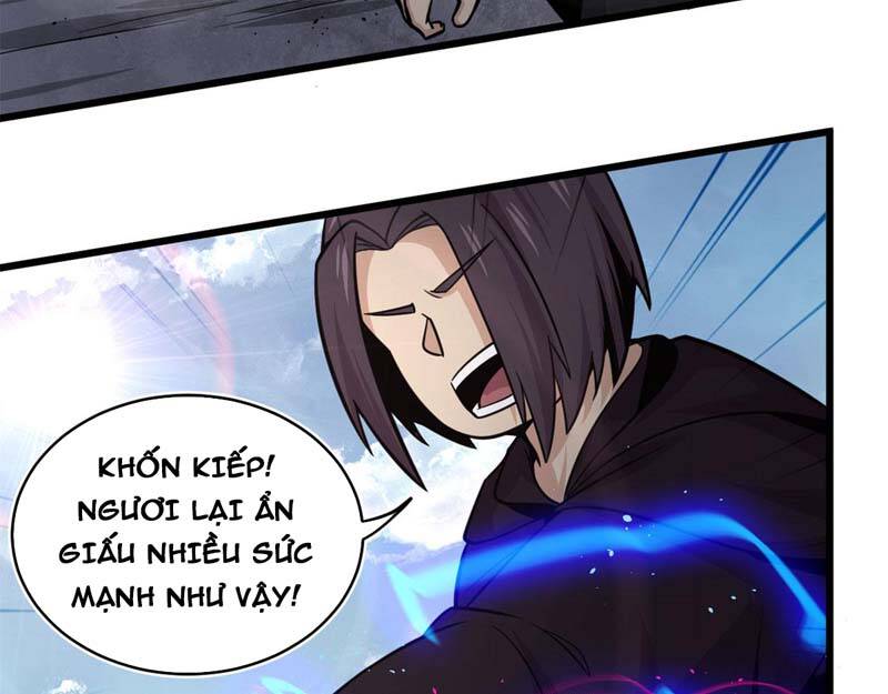 Sủng Mị Chapter 23 - 84