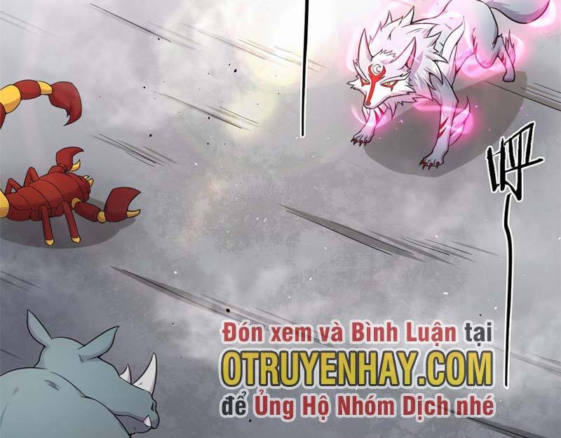 Sủng Mị Chapter 24 - 3