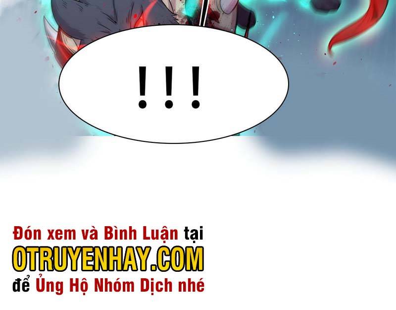 Sủng Mị Chapter 24 - 40