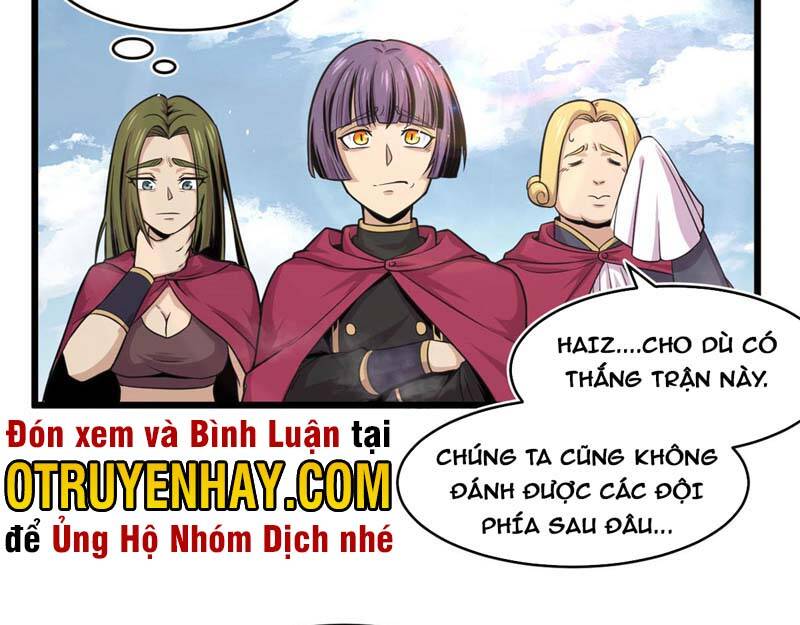 Sủng Mị Chapter 24 - 5