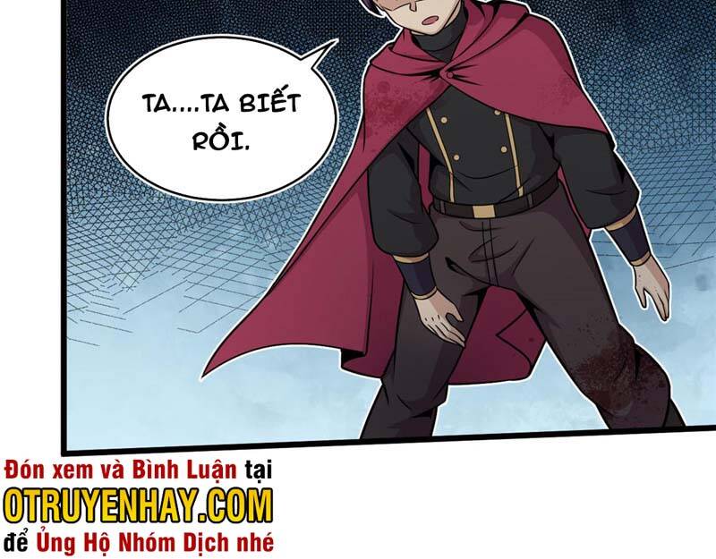 Sủng Mị Chapter 24 - 48