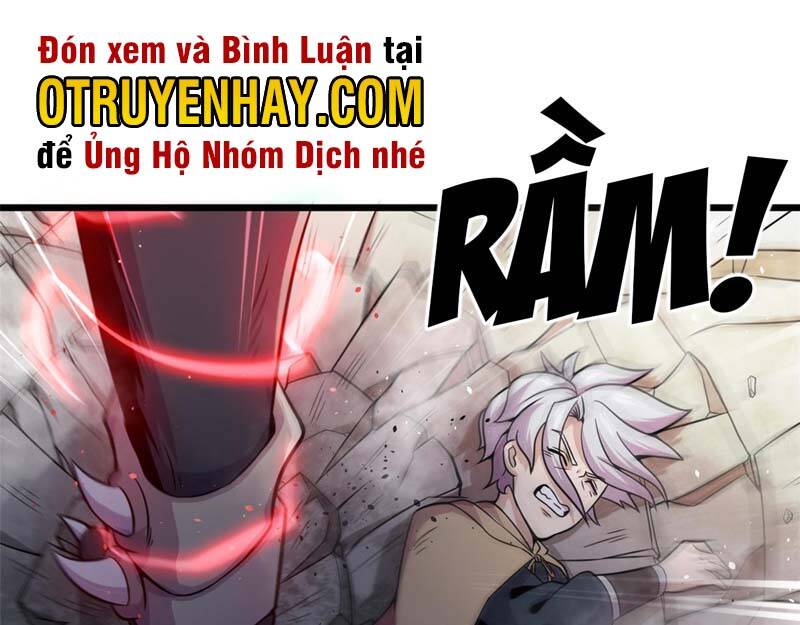 Sủng Mị Chapter 26 - 2