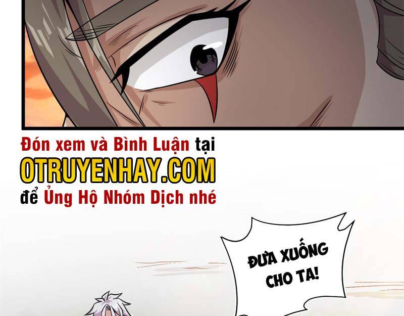 Sủng Mị Chapter 26 - 34