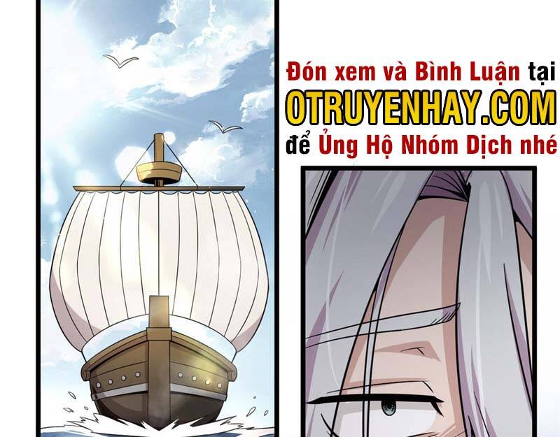 Sủng Mị Chapter 26 - 46