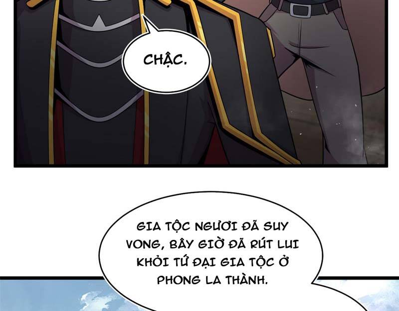 Sủng Mị Chapter 26 - 52