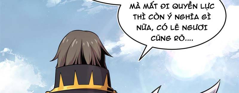 Sủng Mị Chapter 26 - 53