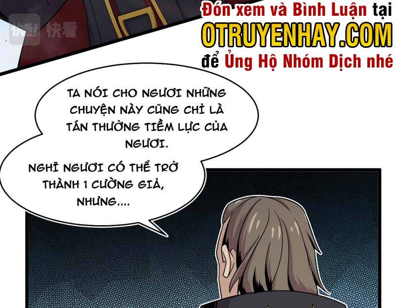 Sủng Mị Chapter 26 - 60