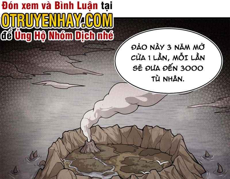 Sủng Mị Chapter 26 - 75