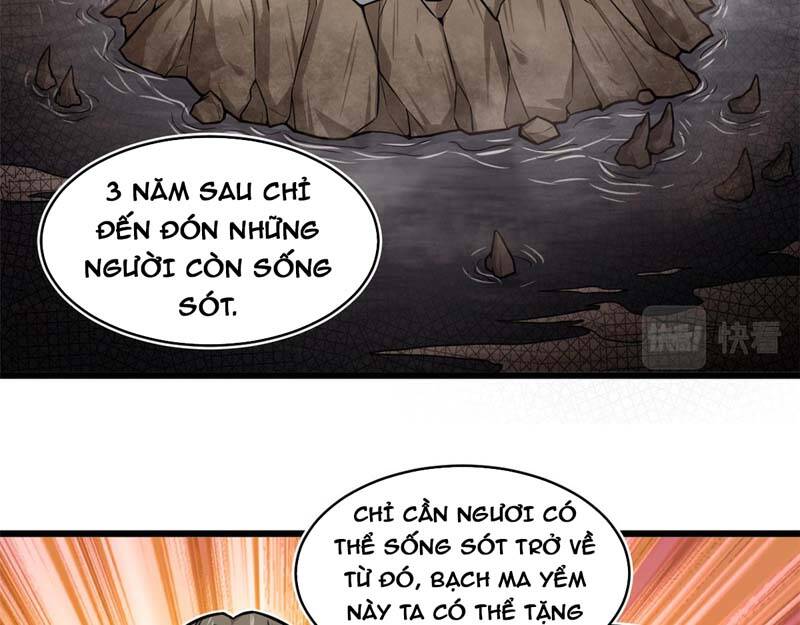 Sủng Mị Chapter 26 - 76