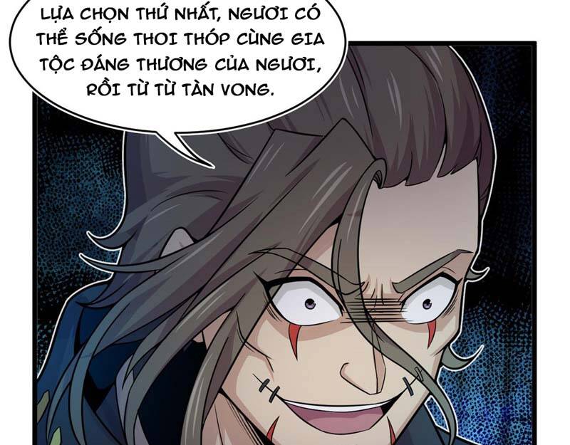 Sủng Mị Chapter 26 - 79