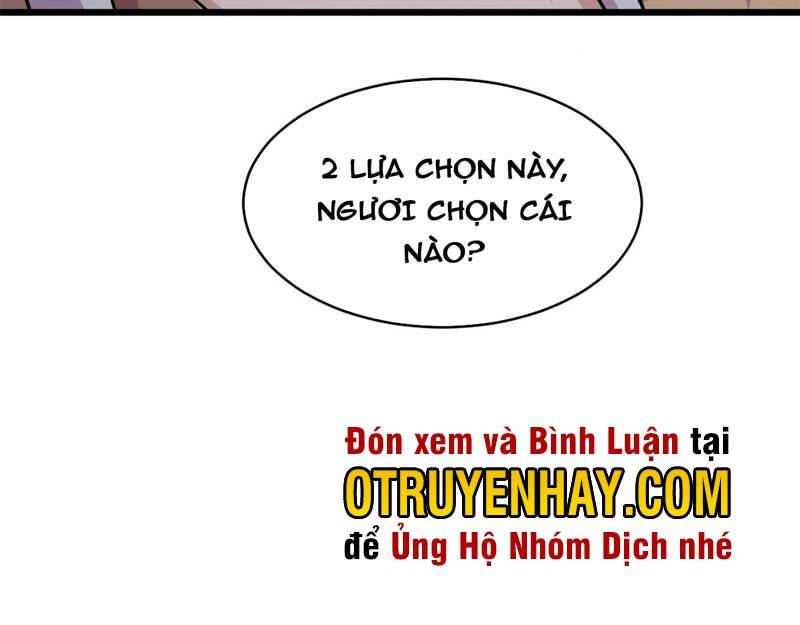 Sủng Mị Chapter 26 - 82