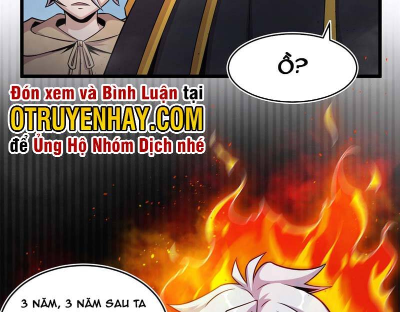 Sủng Mị Chapter 27 - 11