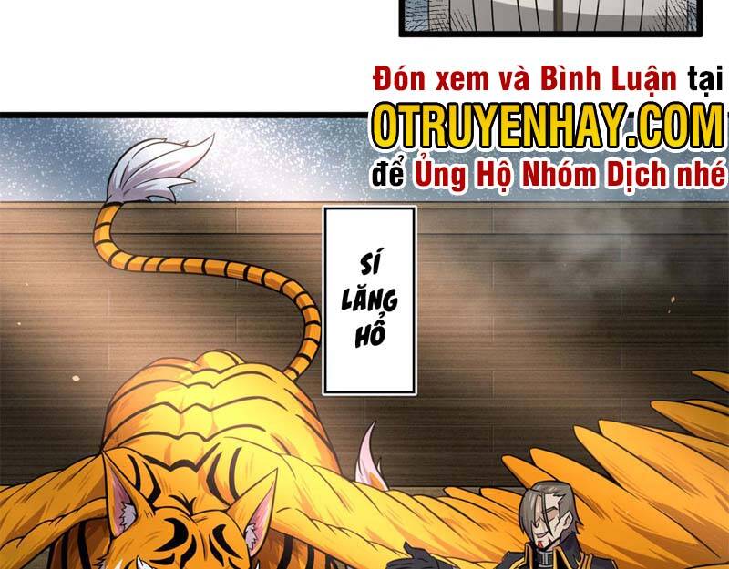 Sủng Mị Chapter 27 - 22