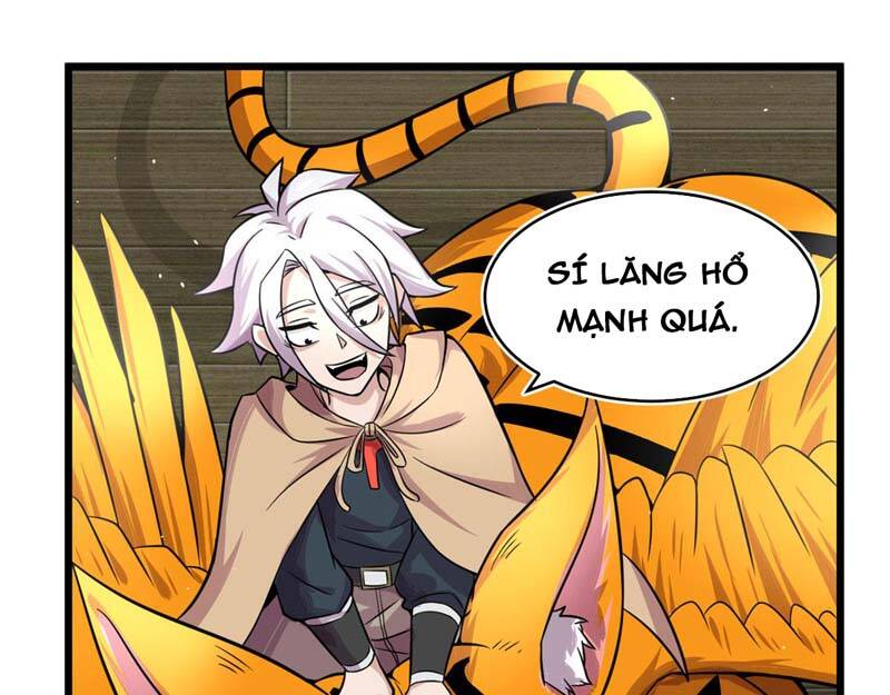 Sủng Mị Chapter 27 - 24