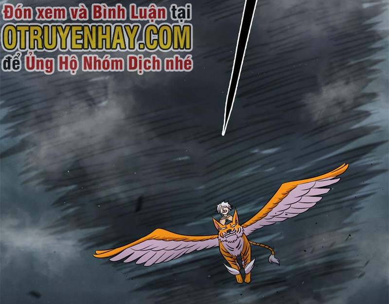 Sủng Mị Chapter 27 - 49