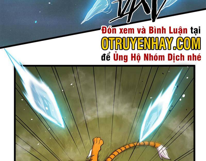 Sủng Mị Chapter 27 - 73