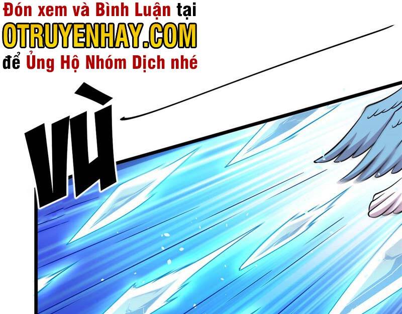 Sủng Mị Chapter 28 - 2