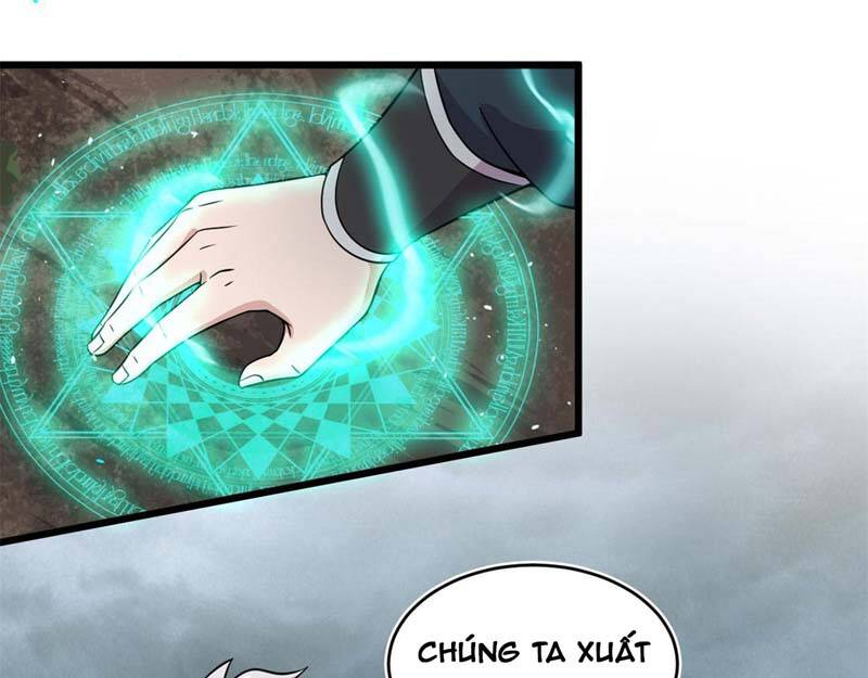 Sủng Mị Chapter 28 - 11