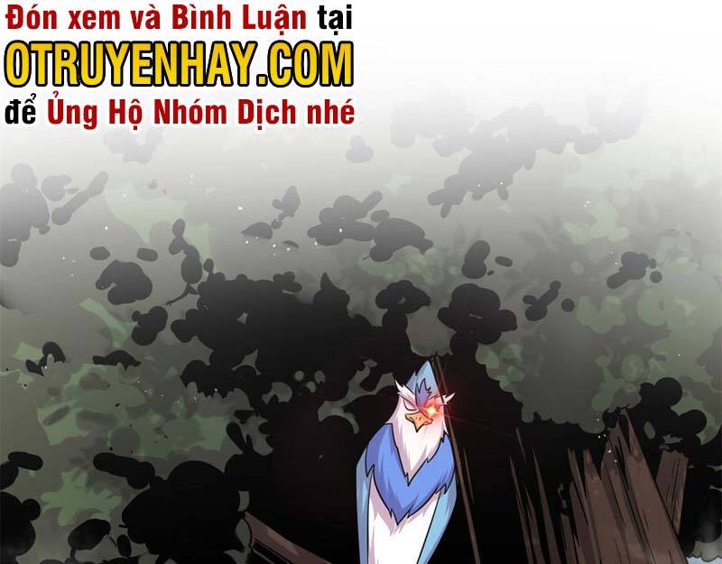 Sủng Mị Chapter 28 - 23