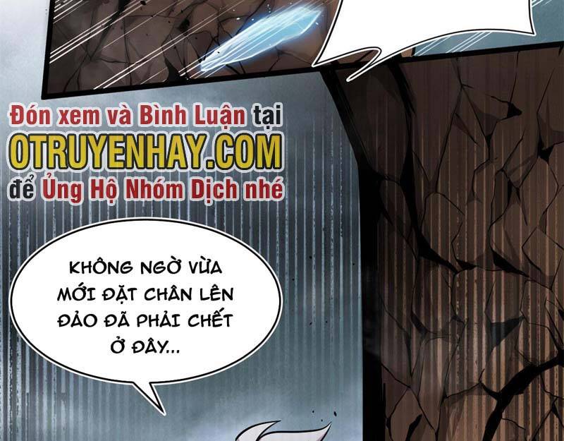 Sủng Mị Chapter 28 - 55