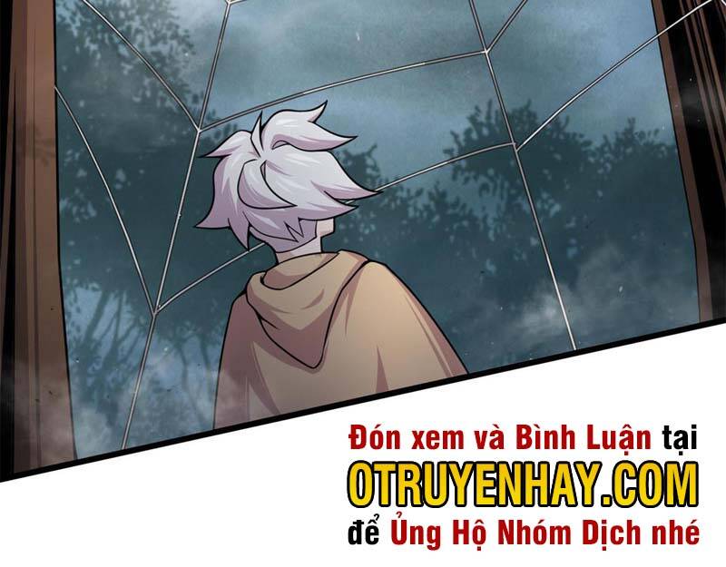 Sủng Mị Chapter 28 - 75