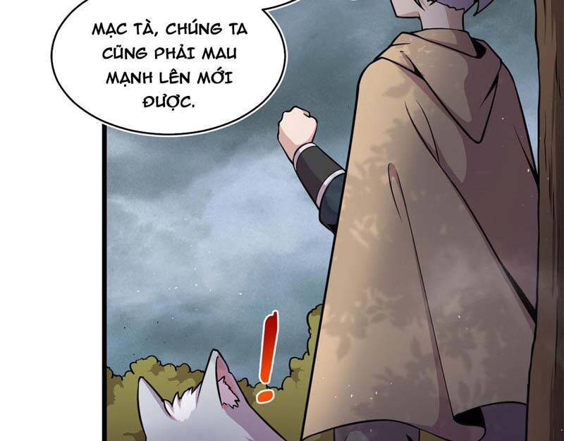 Sủng Mị Chapter 29 - 54