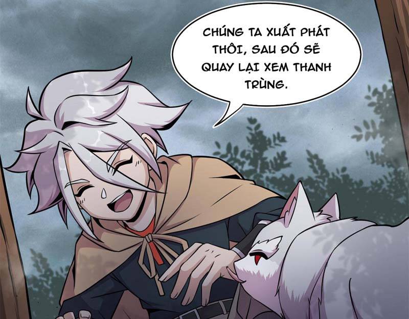 Sủng Mị Chapter 29 - 58