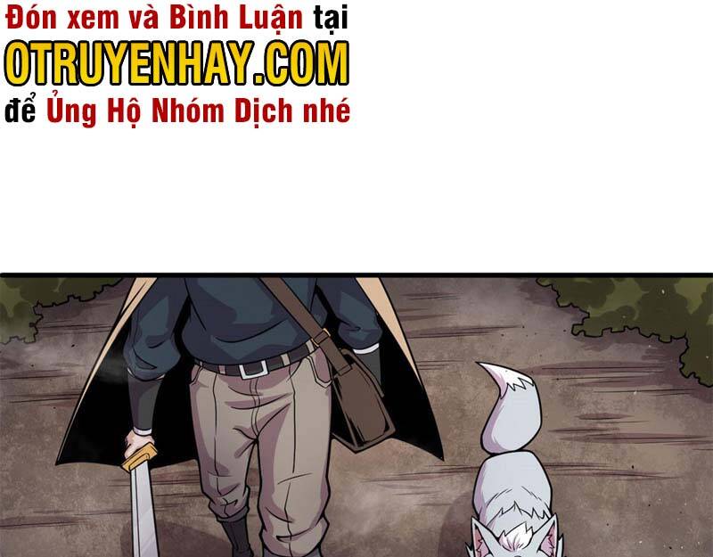 Sủng Mị Chapter 29 - 60