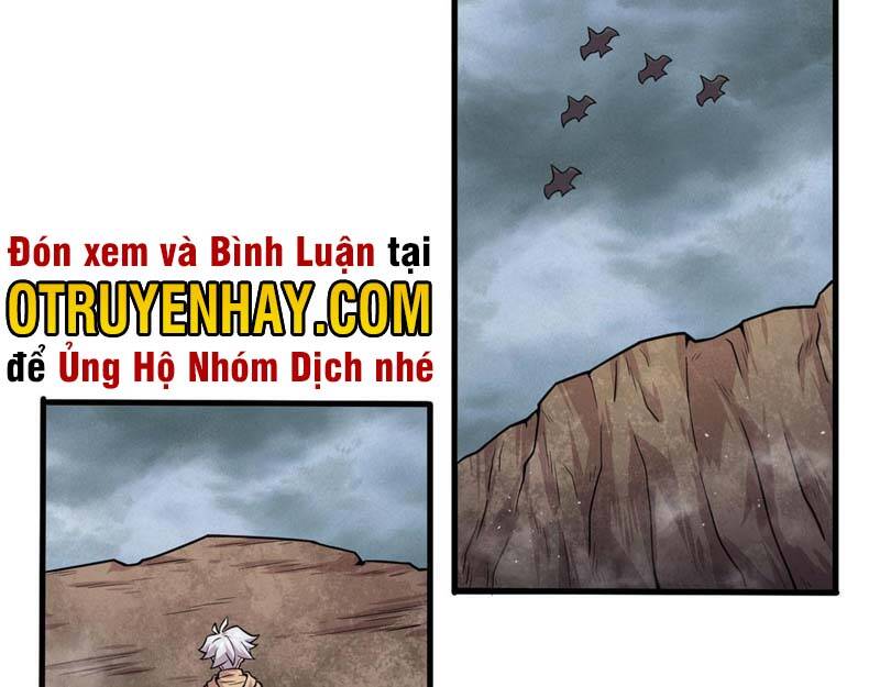 Sủng Mị Chapter 29 - 62