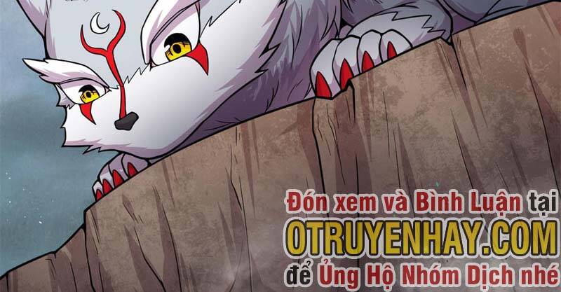 Sủng Mị Chapter 29 - 67