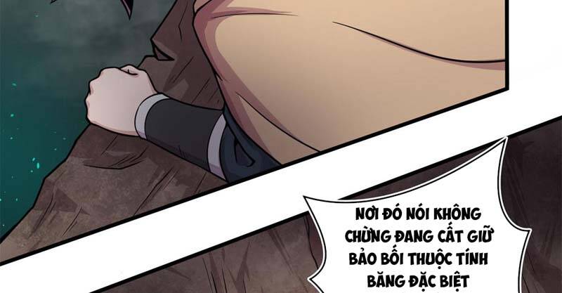 Sủng Mị Chapter 29 - 69