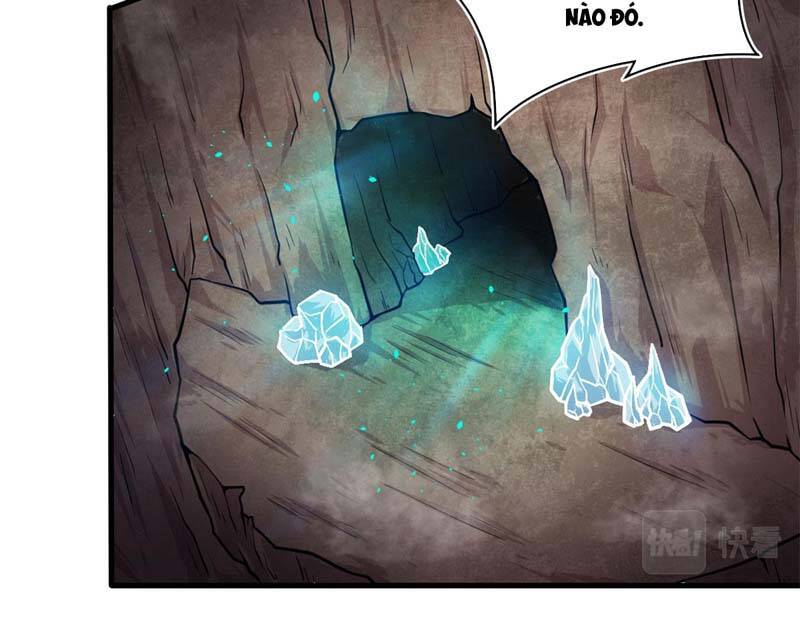 Sủng Mị Chapter 29 - 70