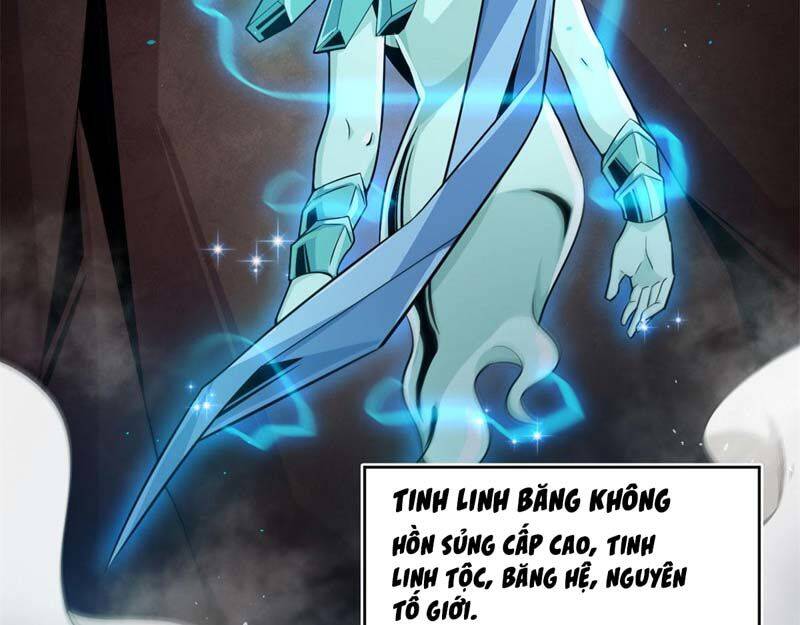 Sủng Mị Chapter 30 - 24